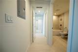 77 5th St - Photo 8