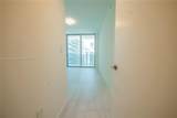 77 5th St - Photo 9