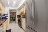 11482 109th Rd - Photo 10