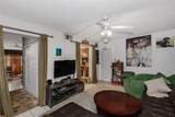 11482 109th Rd - Photo 11