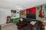 11482 109th Rd - Photo 12