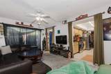 11482 109th Rd - Photo 13