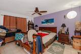 11482 109th Rd - Photo 14
