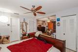 11482 109th Rd - Photo 15