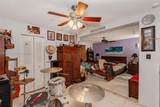 11482 109th Rd - Photo 16