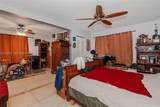 11482 109th Rd - Photo 17