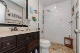 11482 109th Rd - Photo 18
