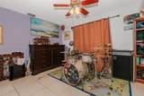 11482 109th Rd - Photo 19