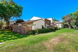 11482 109th Rd - Photo 2