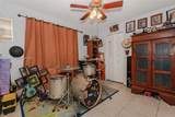 11482 109th Rd - Photo 20