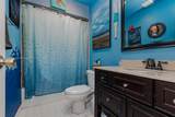 11482 109th Rd - Photo 21