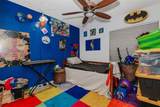 11482 109th Rd - Photo 22