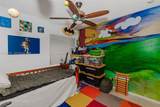 11482 109th Rd - Photo 23