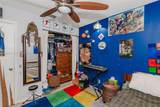 11482 109th Rd - Photo 24