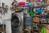 11482 109th Rd - Photo 25
