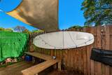 11482 109th Rd - Photo 27
