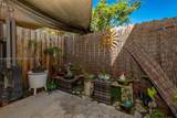 11482 109th Rd - Photo 28