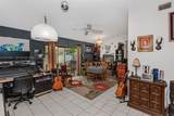 11482 109th Rd - Photo 3