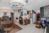 11482 109th Rd - Photo 4