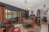 11482 109th Rd - Photo 5
