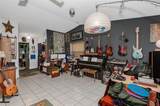 11482 109th Rd - Photo 6
