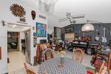 11482 109th Rd - Photo 7