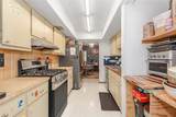 11482 109th Rd - Photo 8