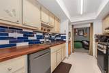 11482 109th Rd - Photo 9