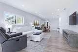 19009 64th Ct - Photo 10