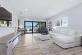 19009 64th Ct - Photo 11