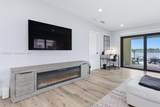 19009 64th Ct - Photo 12