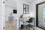 19009 64th Ct - Photo 13
