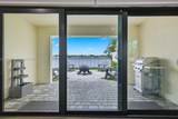 19009 64th Ct - Photo 14