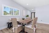 19009 64th Ct - Photo 15