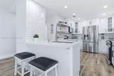 19009 64th Ct - Photo 16