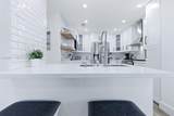 19009 64th Ct - Photo 17