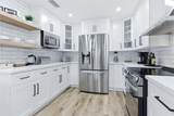 19009 64th Ct - Photo 18