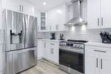 19009 64th Ct - Photo 19