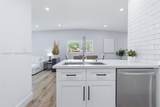 19009 64th Ct - Photo 20