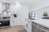 19009 64th Ct - Photo 21