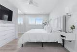 19009 64th Ct - Photo 23