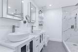19009 64th Ct - Photo 24