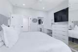 19009 64th Ct - Photo 25
