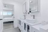 19009 64th Ct - Photo 26
