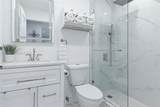 19009 64th Ct - Photo 27