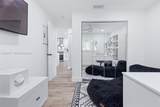 19009 64th Ct - Photo 28