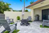19009 64th Ct - Photo 29