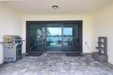 19009 64th Ct - Photo 30