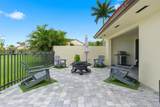 19009 64th Ct - Photo 31