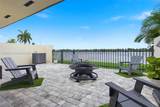 19009 64th Ct - Photo 33